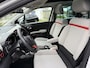 Citroën C3 Aircross 1.2 130 pk automaat Shine Camera I Navi I Pano dak