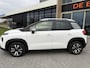 Citroën C3 Aircross 1.2 130 pk automaat Shine Camera I Navi I Pano dak