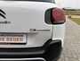 Citroën C3 Aircross 1.2 130 pk automaat Shine Camera I Navi I Pano dak