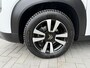Citroën C3 Aircross 1.2 130 pk automaat Shine Camera I Navi I Pano dak
