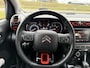 Citroën C3 Aircross 1.2 130 pk automaat Shine Camera I Navi I Pano dak