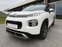 Citroën C3 Aircross 1.2 130 pk automaat Shine Camera I Navi I Pano dak