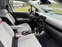 Citroën C3 Aircross 1.2 130 pk automaat Shine Camera I Navi I Pano dak