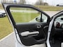 Citroën C3 Aircross 1.2 130 pk automaat Shine Camera I Navi I Pano dak