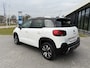Citroën C3 Aircross 1.2 130 pk automaat Shine Camera I Navi I Pano dak