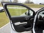 Citroën C3 Aircross 1.2 130 pk automaat Shine Camera I Navi I Pano dak