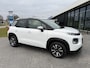Citroën C3 Aircross 1.2 130 pk automaat Shine Camera I Navi I Pano dak