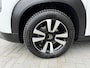 Citroën C3 Aircross 1.2 130 pk automaat Shine Camera I Navi I Pano dak