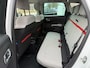 Citroën C3 Aircross 1.2 130 pk automaat Shine Camera I Navi I Pano dak
