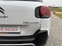 Citroën C3 Aircross 1.2 130 pk automaat Shine Camera I Navi I Pano dak