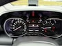 Citroën C3 Aircross 1.2 130 pk automaat Shine Camera I Navi I Pano dak