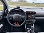 Citroën C3 Aircross 1.2 130 pk automaat Shine Camera I Navi I Pano dak