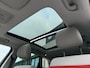 Citroën C3 Aircross 1.2 130 pk automaat Shine Camera I Navi I Pano dak
