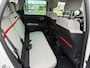 Citroën C3 Aircross 1.2 130 pk automaat Shine Camera I Navi I Pano dak
