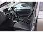 Volkswagen Polo 1.0 TSI HIGHLINE | CARPLAY | NAVI | ACC | 1e EIG!