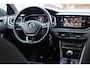 Volkswagen Polo 1.0 TSI HIGHLINE | CARPLAY | NAVI | ACC | 1e EIG!