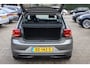 Volkswagen Polo 1.0 TSI HIGHLINE | CARPLAY | NAVI | ACC | 1e EIG!