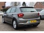 Volkswagen Polo 1.0 TSI HIGHLINE | CARPLAY | NAVI | ACC | 1e EIG!