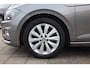 Volkswagen Polo 1.0 TSI HIGHLINE | CARPLAY | NAVI | ACC | 1e EIG!
