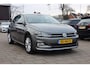 Volkswagen Polo 1.0 TSI HIGHLINE | CARPLAY | NAVI | ACC | 1e EIG!
