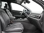 Kia Sportage 1.6 T-GDi Hybrid GT-PlusLine | Elektrisch glazen panorama-dak |