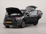 Kia Sportage 1.6 T-GDi Hybrid GT-PlusLine | Elektrisch glazen panorama-dak |