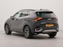 Kia Sportage 1.6 T-GDi Hybrid GT-PlusLine | Elektrisch glazen panorama-dak |