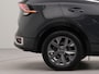 Kia Sportage 1.6 T-GDi Hybrid GT-PlusLine | Elektrisch glazen panorama-dak |
