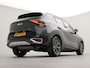 Kia Sportage 1.6 T-GDi Hybrid GT-PlusLine | Elektrisch glazen panorama-dak |