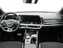 Kia Sportage 1.6 T-GDi Hybrid GT-PlusLine | Elektrisch glazen panorama-dak |