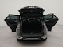 Kia Sportage 1.6 T-GDi Hybrid GT-PlusLine | Elektrisch glazen panorama-dak |