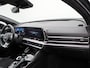 Kia Sportage 1.6 T-GDi Hybrid GT-PlusLine | Elektrisch glazen panorama-dak |
