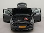 Kia Sportage 1.6 T-GDi Hybrid GT-PlusLine | Elektrisch glazen panorama-dak |
