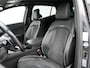 Kia Sportage 1.6 T-GDi Hybrid GT-PlusLine | Elektrisch glazen panorama-dak |