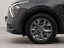 Kia Sportage 1.6 T-GDi Hybrid GT-PlusLine | Elektrisch glazen panorama-dak |