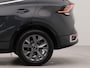 Kia Sportage 1.6 T-GDi Hybrid GT-PlusLine | Elektrisch glazen panorama-dak |