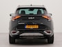 Kia Sportage 1.6 T-GDi Hybrid GT-PlusLine | Elektrisch glazen panorama-dak |