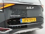 Kia Sportage 1.6 T-GDi Hybrid GT-PlusLine | Elektrisch glazen panorama-dak |