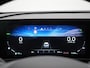 Kia Sportage 1.6 T-GDi Hybrid GT-PlusLine | Elektrisch glazen panorama-dak |