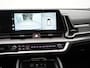 Kia Sportage 1.6 T-GDi Hybrid GT-PlusLine | Elektrisch glazen panorama-dak |