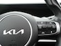 Kia Sportage 1.6 T-GDi Hybrid GT-PlusLine | Elektrisch glazen panorama-dak |