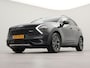 Kia Sportage 1.6 T-GDi Hybrid GT-PlusLine | Elektrisch glazen panorama-dak |