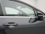 Kia Sportage 1.6 T-GDi Hybrid GT-PlusLine | Elektrisch glazen panorama-dak |