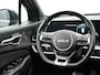 Kia Sportage 1.6 T-GDi Hybrid GT-PlusLine | Elektrisch glazen panorama-dak |