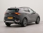 Kia Sportage 1.6 T-GDi Hybrid GT-PlusLine | Elektrisch glazen panorama-dak |