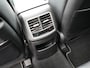 Kia Sportage 1.6 T-GDi Hybrid GT-PlusLine | Elektrisch glazen panorama-dak |