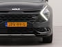 Kia Sportage 1.6 T-GDi Hybrid GT-PlusLine | Elektrisch glazen panorama-dak |