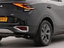Kia Sportage 1.6 T-GDi Hybrid GT-PlusLine | Elektrisch glazen panorama-dak |