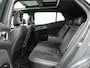 Kia Sportage 1.6 T-GDi Hybrid GT-PlusLine | Elektrisch glazen panorama-dak |