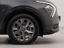 Kia Sportage 1.6 T-GDi Hybrid GT-PlusLine | Elektrisch glazen panorama-dak |